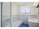 2/79 Reid Dr, Coffs Harbour NSW 2450