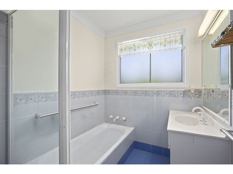 2/79 Reid Dr, Coffs Harbour NSW 2450