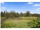 2/79 Reid Dr, Coffs Harbour NSW 2450