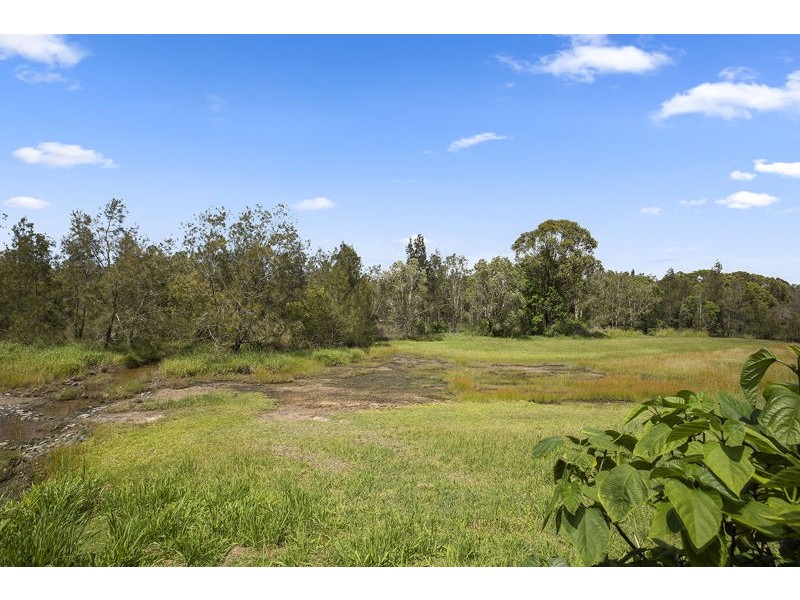 2/79 Reid Dr, Coffs Harbour NSW 2450