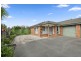 2/79 Reid Dr, Coffs Harbour NSW 2450