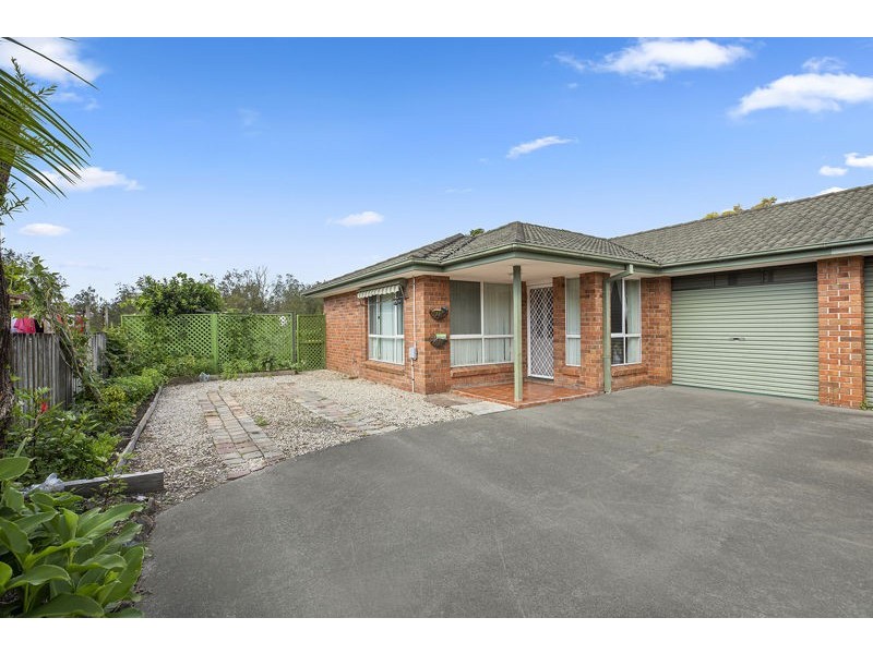 2/79 Reid Dr, Coffs Harbour NSW 2450