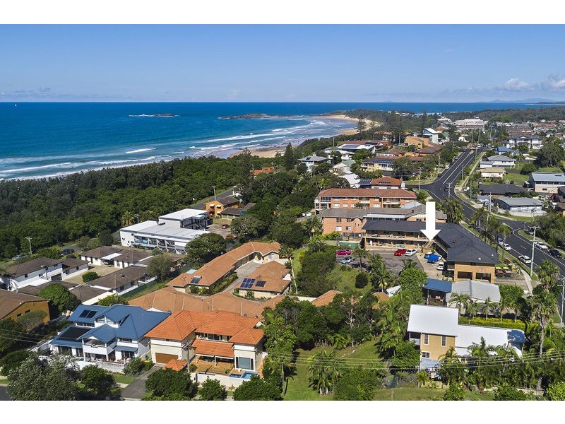 5/134 First Avenue, Sawtell NSW 2452