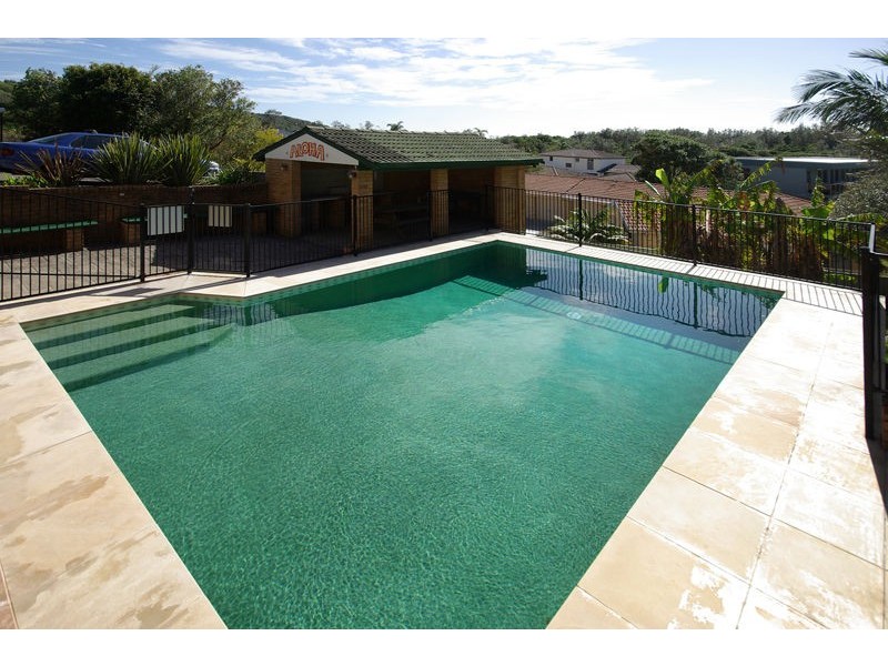 5/134 First Avenue, Sawtell NSW 2452