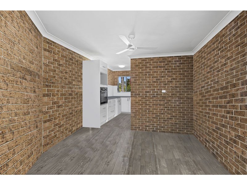 5/134 First Avenue, Sawtell NSW 2452