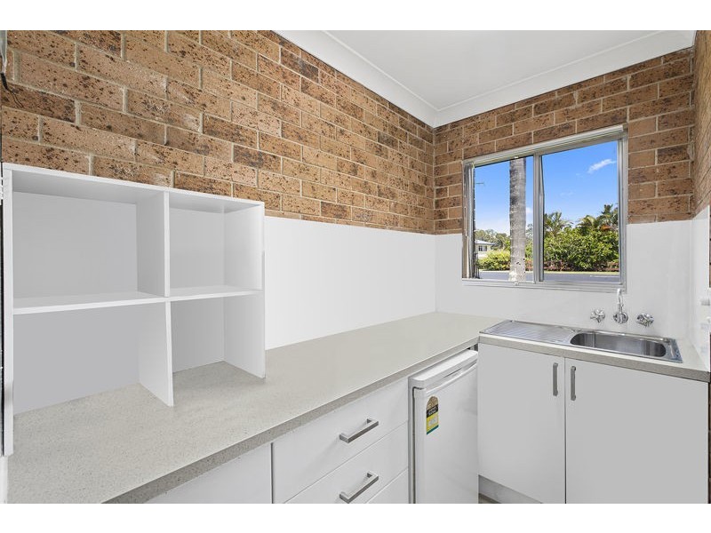 5/134 First Avenue, Sawtell NSW 2452