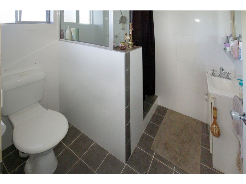 5/134 First Avenue, Sawtell NSW 2452