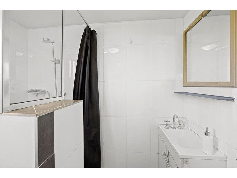 5/134 First Avenue, Sawtell NSW 2452