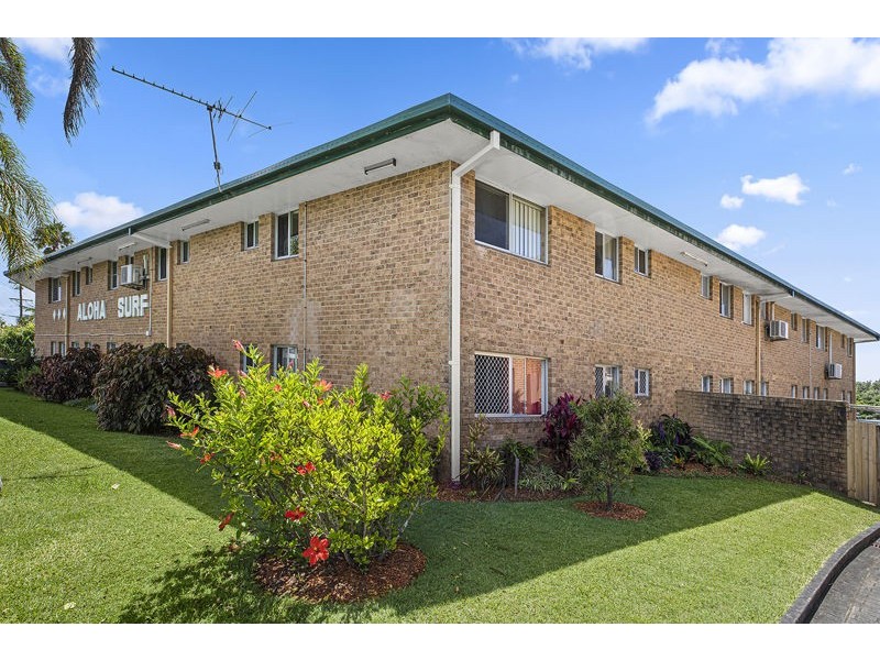 5/134 First Avenue, Sawtell NSW 2452