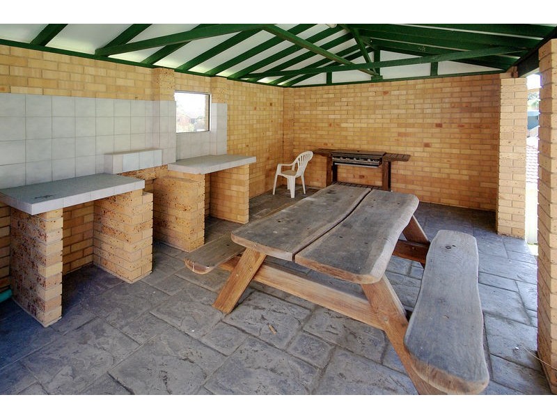 5/134 First Avenue, Sawtell NSW 2452