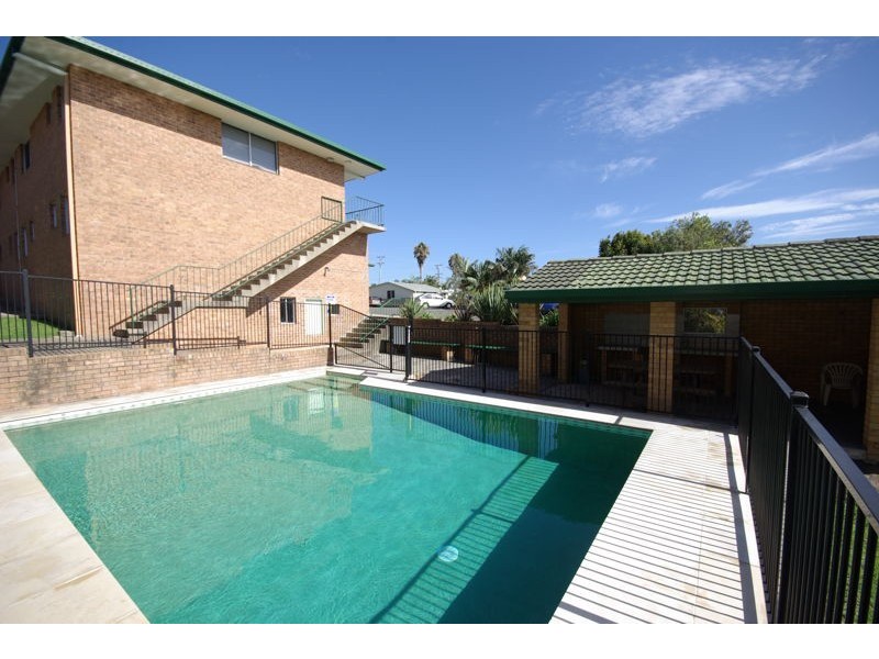 5/134 First Avenue, Sawtell NSW 2452