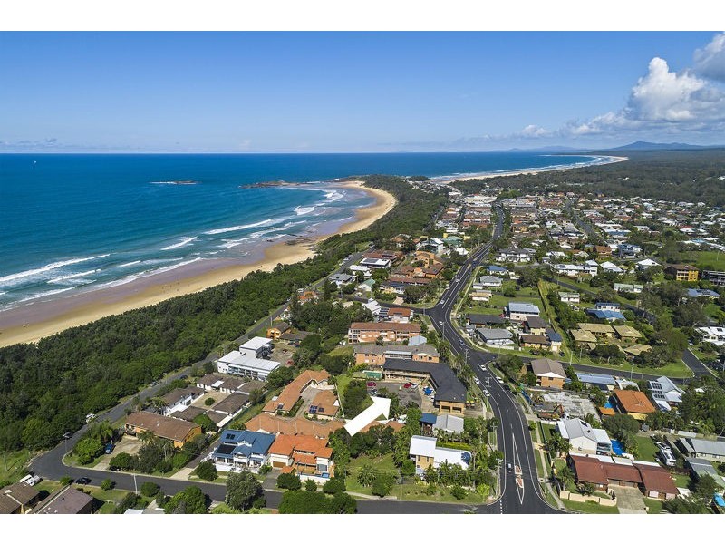 5/134 First Avenue, Sawtell NSW 2452
