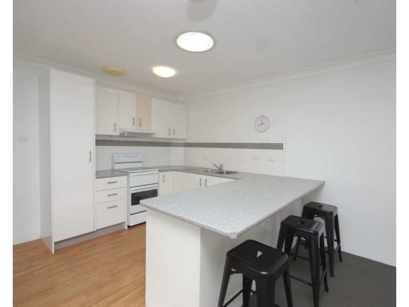 5/12 Bonville Street, Coffs Harbour NSW 2450