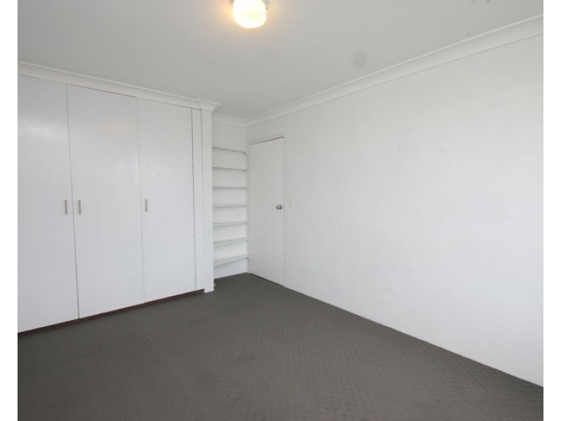 5/12 Bonville Street, Coffs Harbour NSW 2450