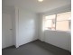 5/12 Bonville Street, Coffs Harbour NSW 2450