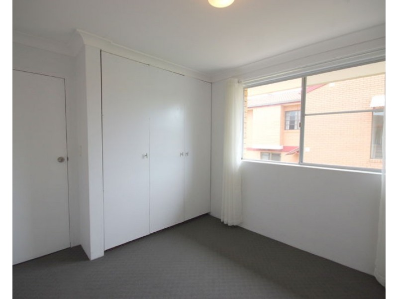 5/12 Bonville Street, Coffs Harbour NSW 2450