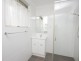 5/12 Bonville Street, Coffs Harbour NSW 2450