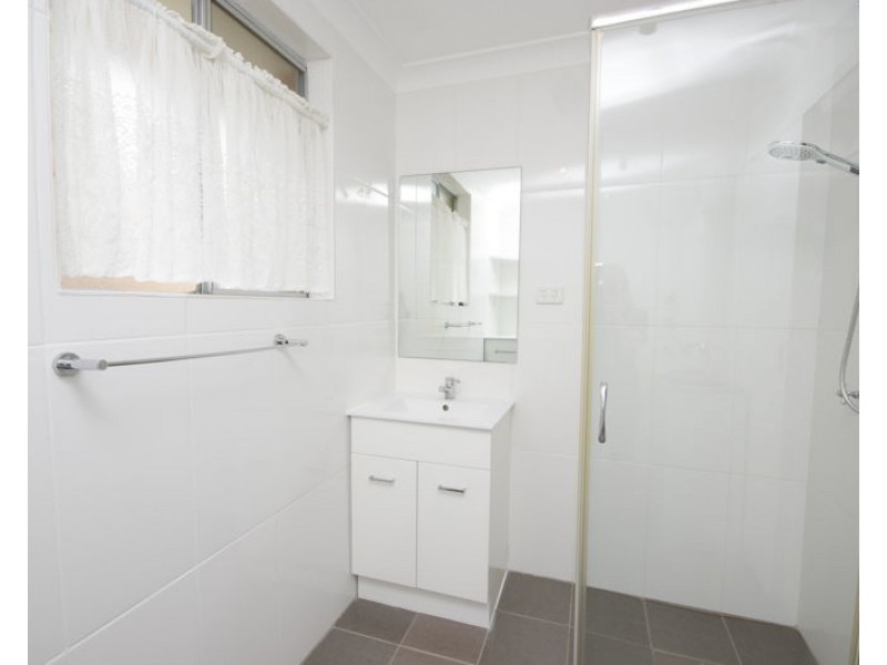 5/12 Bonville Street, Coffs Harbour NSW 2450