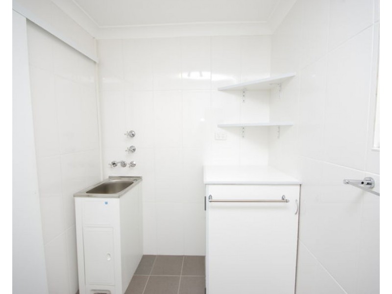 5/12 Bonville Street, Coffs Harbour NSW 2450