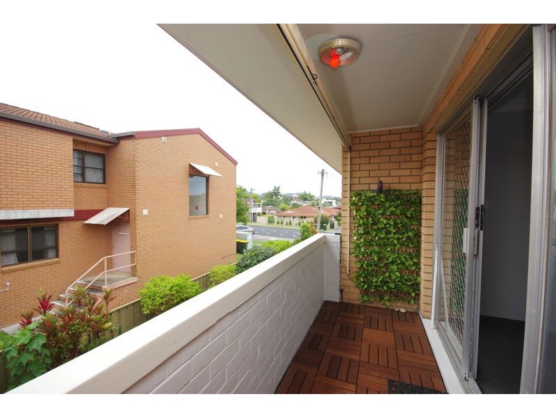 5/12 Bonville Street, Coffs Harbour NSW 2450