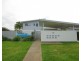 4/10 Vincent Street, Coffs Harbour NSW 2450