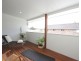 4/10 Vincent Street, Coffs Harbour NSW 2450