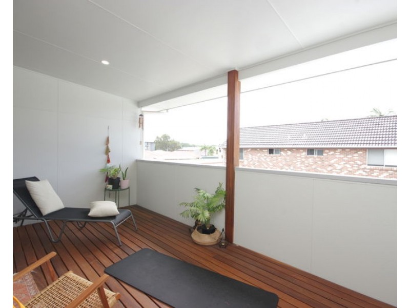 4/10 Vincent Street, Coffs Harbour NSW 2450