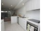 4/10 Vincent Street, Coffs Harbour NSW 2450