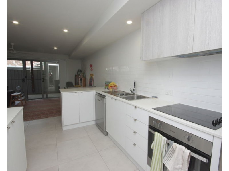 4/10 Vincent Street, Coffs Harbour NSW 2450