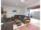 4/10 Vincent Street, Coffs Harbour NSW 2450