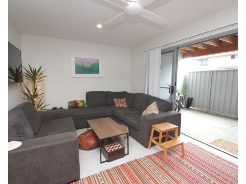 4/10 Vincent Street, Coffs Harbour NSW 2450