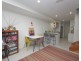 4/10 Vincent Street, Coffs Harbour NSW 2450