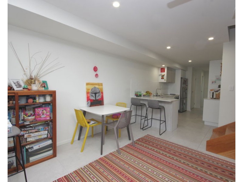 4/10 Vincent Street, Coffs Harbour NSW 2450