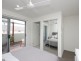 4/10 Vincent Street, Coffs Harbour NSW 2450