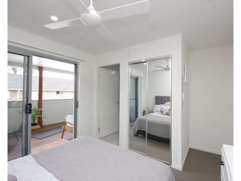 4/10 Vincent Street, Coffs Harbour NSW 2450