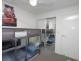 4/10 Vincent Street, Coffs Harbour NSW 2450