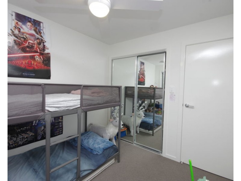 4/10 Vincent Street, Coffs Harbour NSW 2450