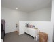 4/10 Vincent Street, Coffs Harbour NSW 2450