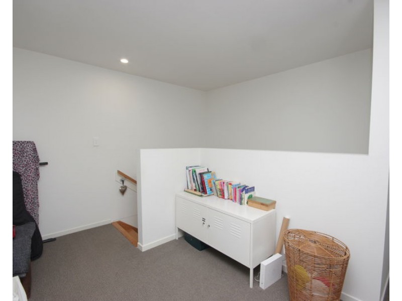 4/10 Vincent Street, Coffs Harbour NSW 2450