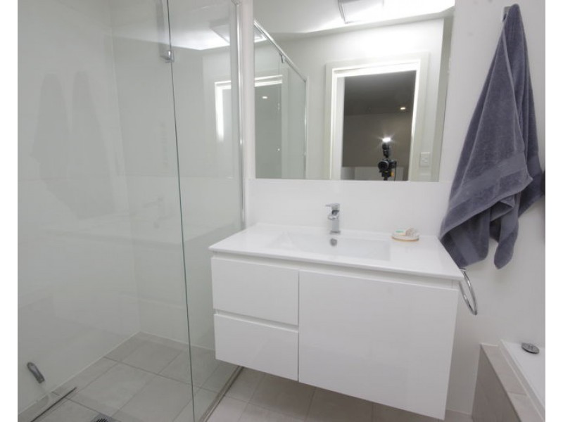 4/10 Vincent Street, Coffs Harbour NSW 2450