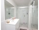 4/10 Vincent Street, Coffs Harbour NSW 2450