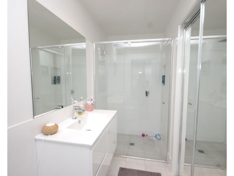 4/10 Vincent Street, Coffs Harbour NSW 2450