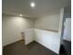 4/10 Vincent Street, Coffs Harbour NSW 2450