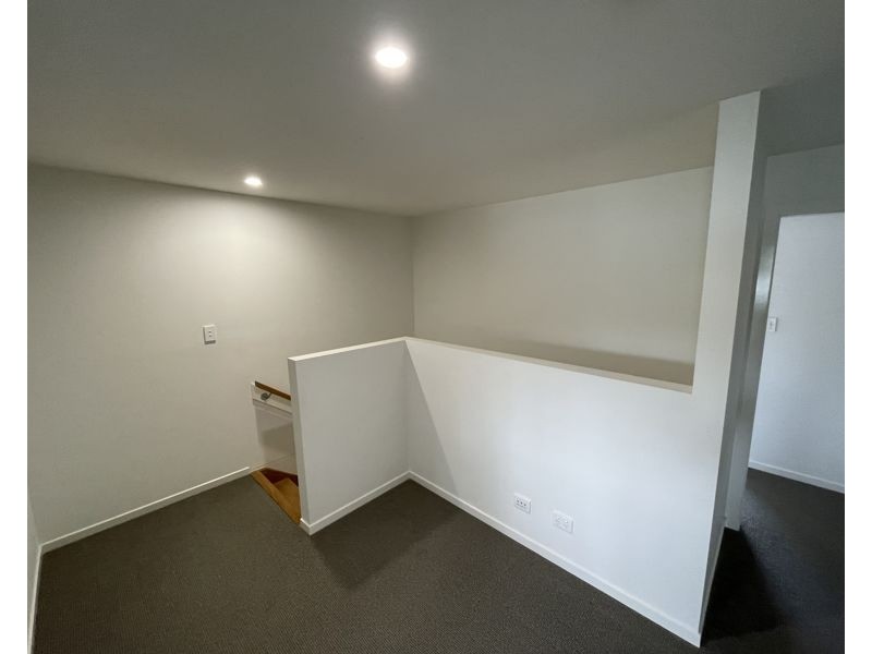 4/10 Vincent Street, Coffs Harbour NSW 2450