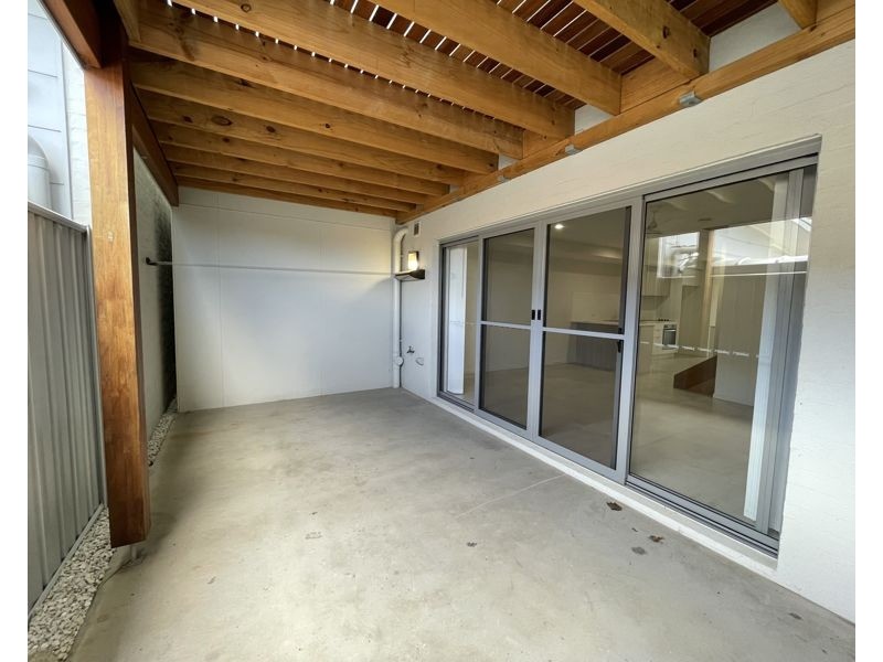 4/10 Vincent Street, Coffs Harbour NSW 2450