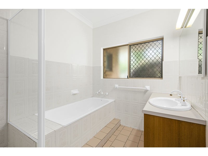 1/17 Lyster Street, Coffs Harbour NSW 2450