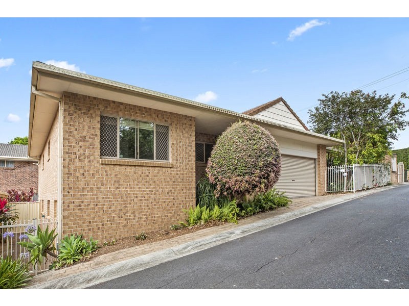 1/17 Lyster Street, Coffs Harbour NSW 2450