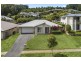 49 Halls Rd, Coffs Harbour NSW 2450