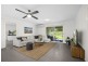 49 Halls Rd, Coffs Harbour NSW 2450