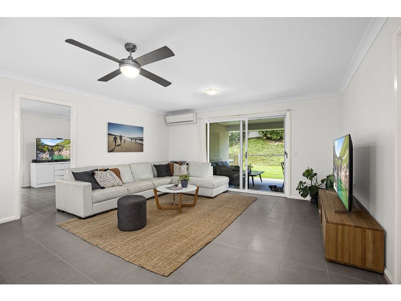 49 Halls Rd, Coffs Harbour NSW 2450